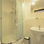 Bizancjum Goscinne Parking Free 24h Couette-café 3*