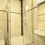Couette-café Bizancjum Goscinne Parking Free 24h 3*