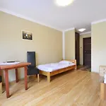Bizancjum Goscinne Parking Free 24h 3* Kłodzko