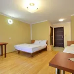 Bizancjum Goscinne Parking Free 24h Couette-café Kłodzko