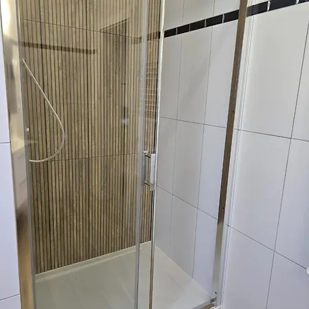 Bizancjum Goscinne Parking Free 24h 3* Kłodzko