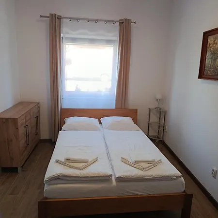 Bed & Breakfast Bizancjum Goscinne Parking Free 24h Kłodzko