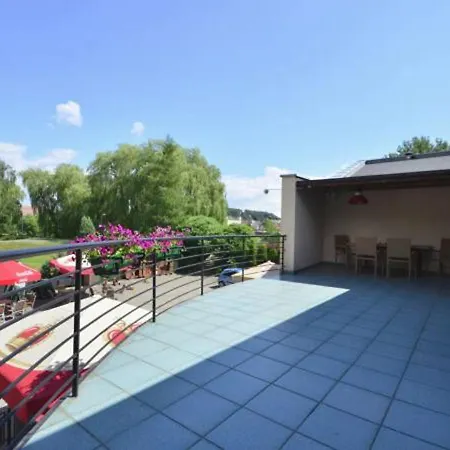Bizancjum Goscinne Parking Free 24h Couette-café 3*