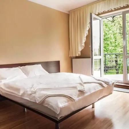 Bizancjum Goscinne Parking Free 24h Bed & Breakfast