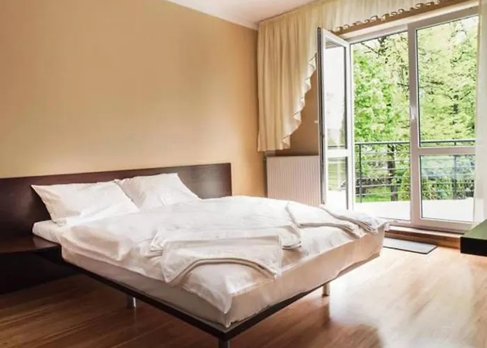 Bizancjum Goscinne Parking Free 24h Bed & Breakfast